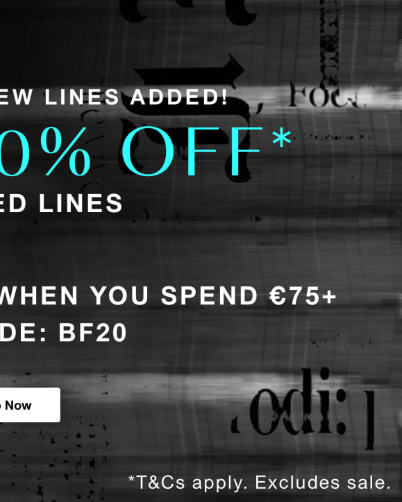 River Island Imagery